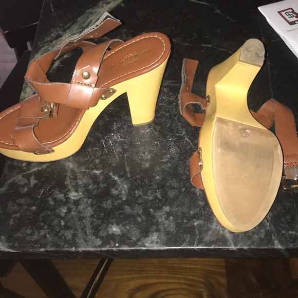 Shoes - Picture 2 of 2